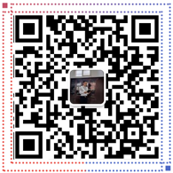 YIXING WADER LANDSCAPE EQUIPMENT CO., LTD.